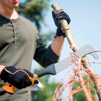 Machete WoodXpert XA3, Fiskars