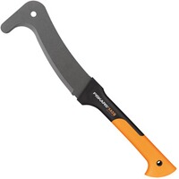 Machete WoodXpert XA3, Fiskars