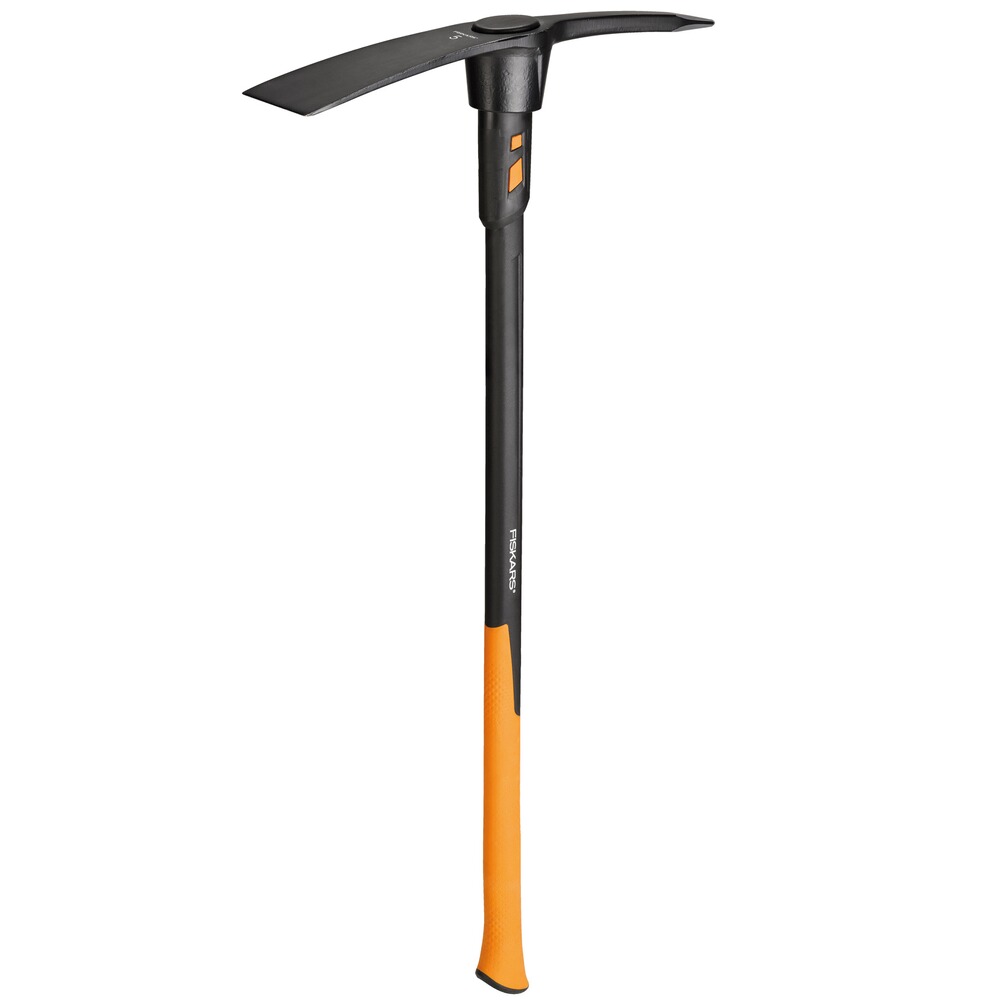 Kreuzhacke IsoCore, Fiskars