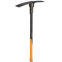Kreuzhacke IsoCore, Fiskars