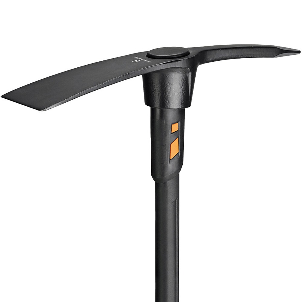 Kreuzhacke IsoCore, Fiskars
