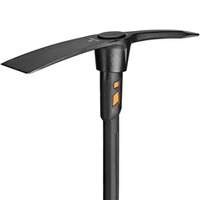 Kreuzhacke IsoCore, Fiskars