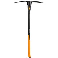 Kreuzhacke IsoCore, Fiskars