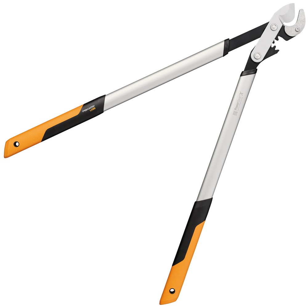 Astschere PowerGear LX99-L, Fiskars