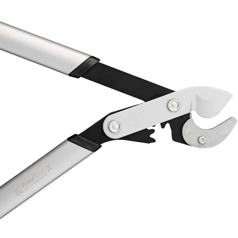 Astschere PowerGear LX99-L, Fiskars