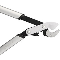 Astschere PowerGear LX99-L, Fiskars