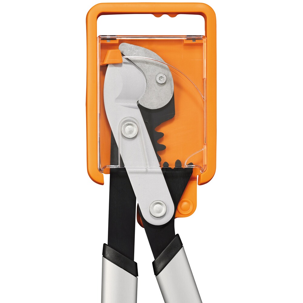 Astschere PowerGear LX99-L, Fiskars