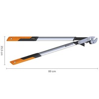 Astschere PowerGear LX99-L, Fiskars