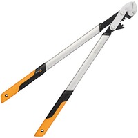Astschere PowerGear LX99-L, Fiskars