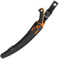 Profi Handsäge, Fiskars