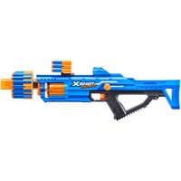 Dartblaster Insanity Berzerko, ZURU X-SHOT