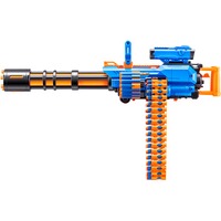 Dartblaster Insanity Rage Fire motorisiert, ZURU X-SHOT