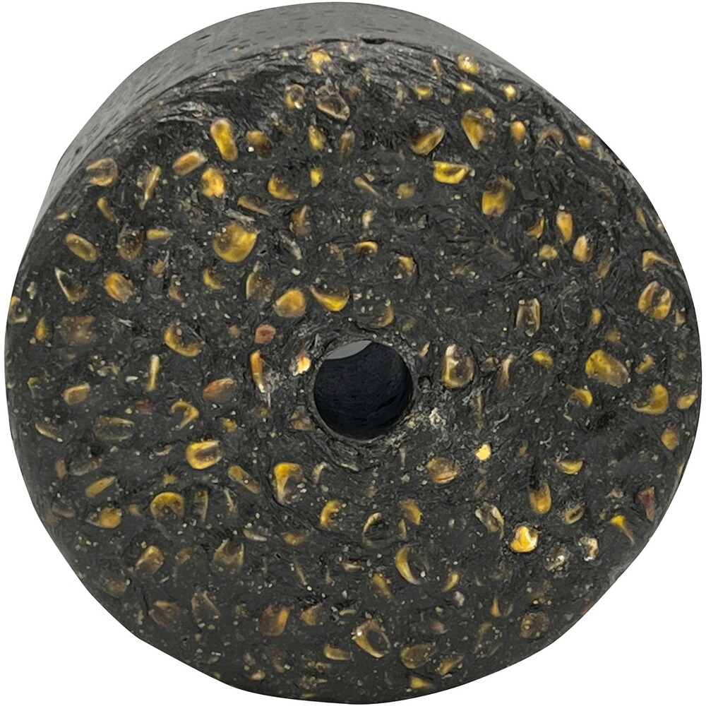 Spezial Leckstein Süßer Dark Mais, Wildlutscher