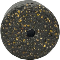 Spezial Leckstein Süßer Dark Mais, Wildlutscher