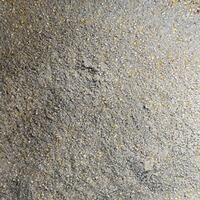 Turbo Kirrpulver, Wildlutscher