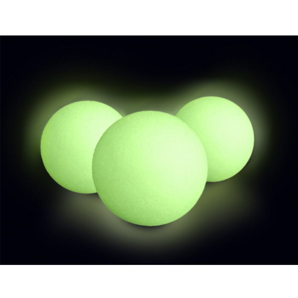 Gummikugeln Performance TRB, T4E