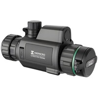 Nachtsicht-Vorsatzgerät Cheetah C32, Hikmicro