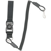 Pistolen Lanyard RADAR, Walther
