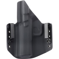 Holster für Shadow 2 Compact, CZ