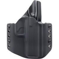 Holster für Shadow 2 Compact, CZ