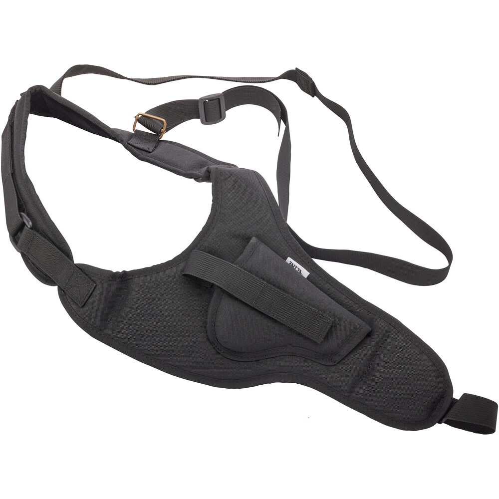 Schulterholster Vertical