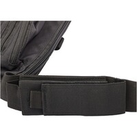 Gürteltasche mit verstecktem Holster, Front Line