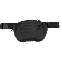 Gürteltasche mit verstecktem Holster, Front Line