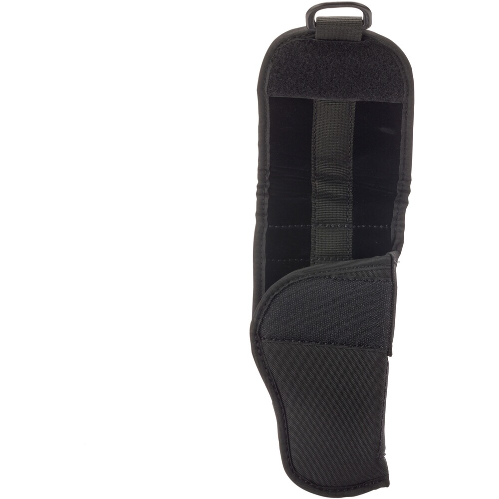 Dienstholster Nylon, Front Line