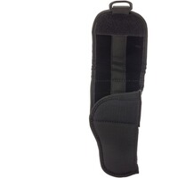 Dienstholster Nylon, Front Line