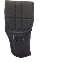 Dienstholster Nylon, Front Line