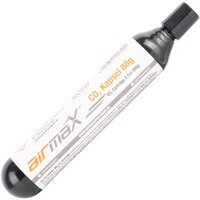 CO2-Kapsel 88g, airmaX®