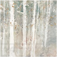 Servietten "Woodland Forest", IHR Ideal Home Range GmbH