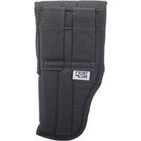 Dienstholster Nylon, Front Line