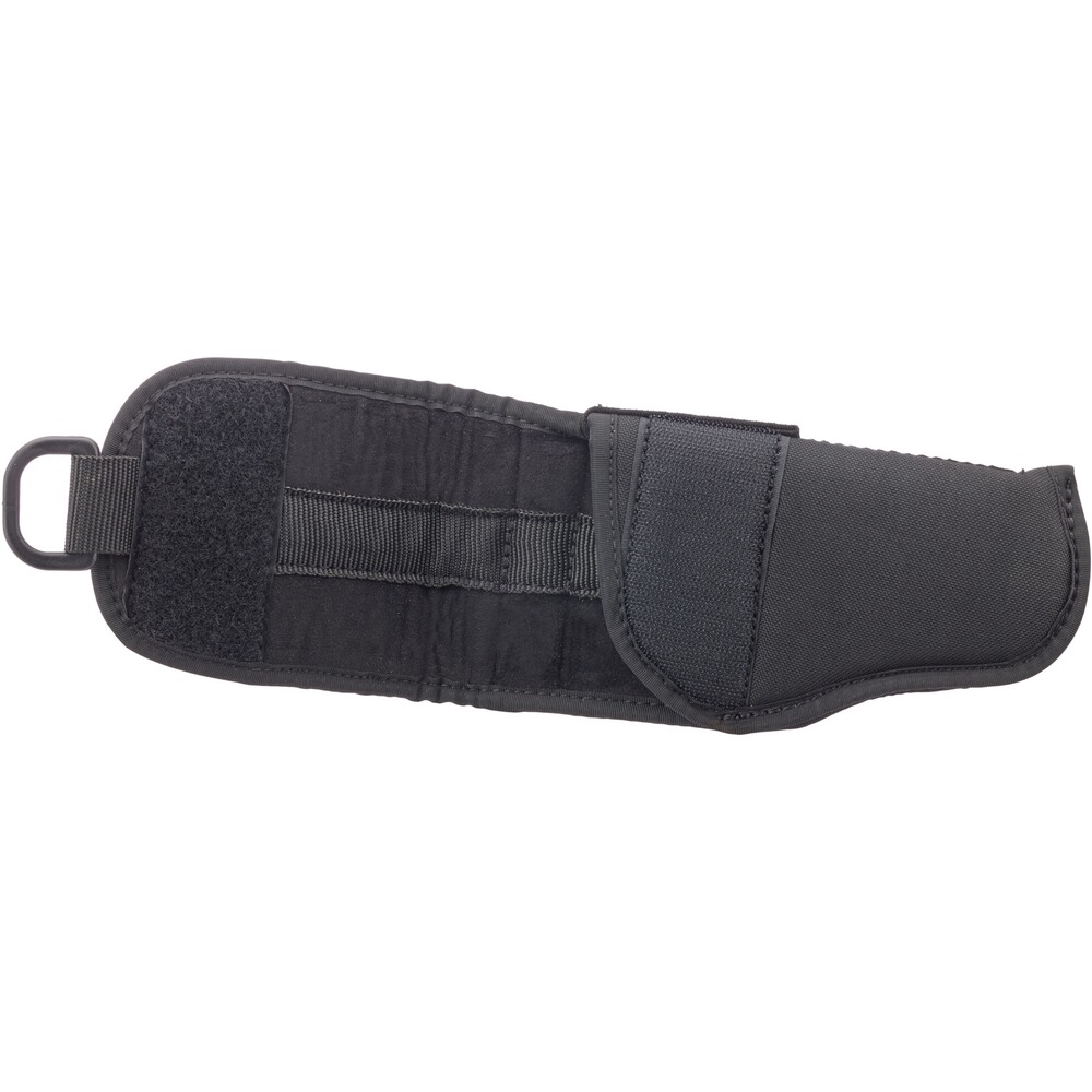 Dienstholster Nylon, Front Line