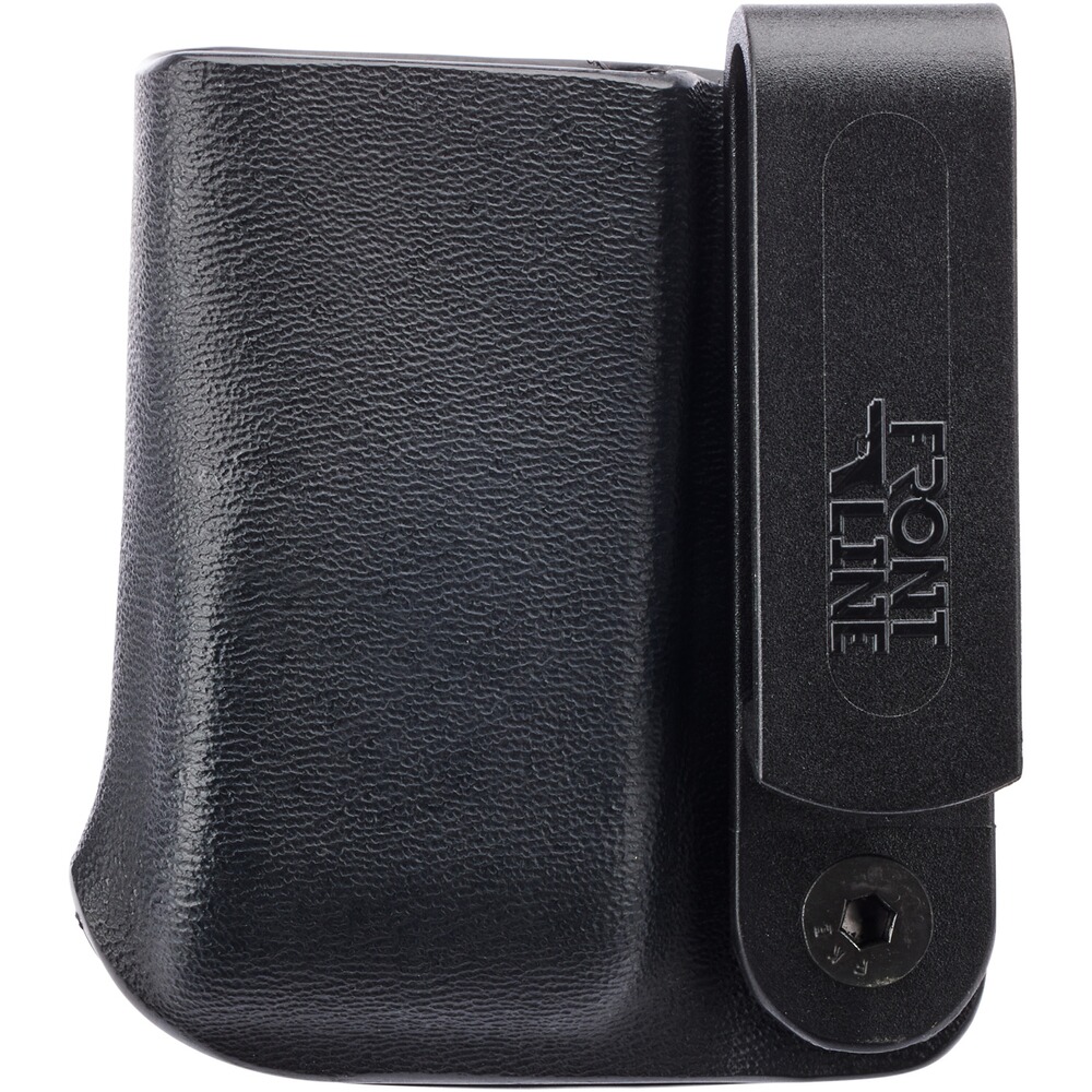 Magazintasche, Front Line