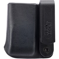 Magazintasche, Front Line