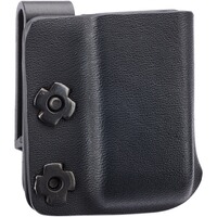 Magazintasche, Front Line