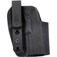 Holster Tuckable IWB Kydex, Front Line