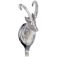 Wandhaken, Hermann Bauer jun. Kollektion