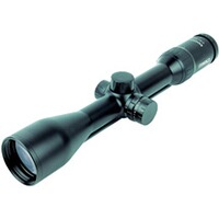 Zielfernrohr Ranger 8 2–16x50, Steiner