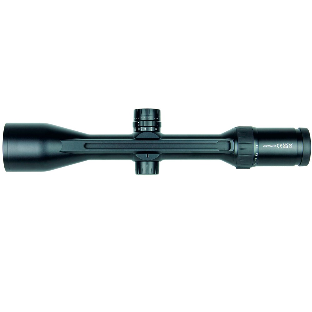 Zielfernrohr Ranger 8 2–16x50, Steiner