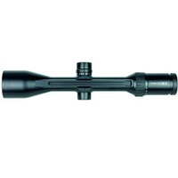 Zielfernrohr Ranger 8 2–16x50, Steiner