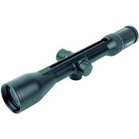 Zielfernrohr Ranger 8 2–16x50, Steiner