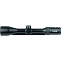 Zielfernrohr Ranger 8 2–16x50, Steiner