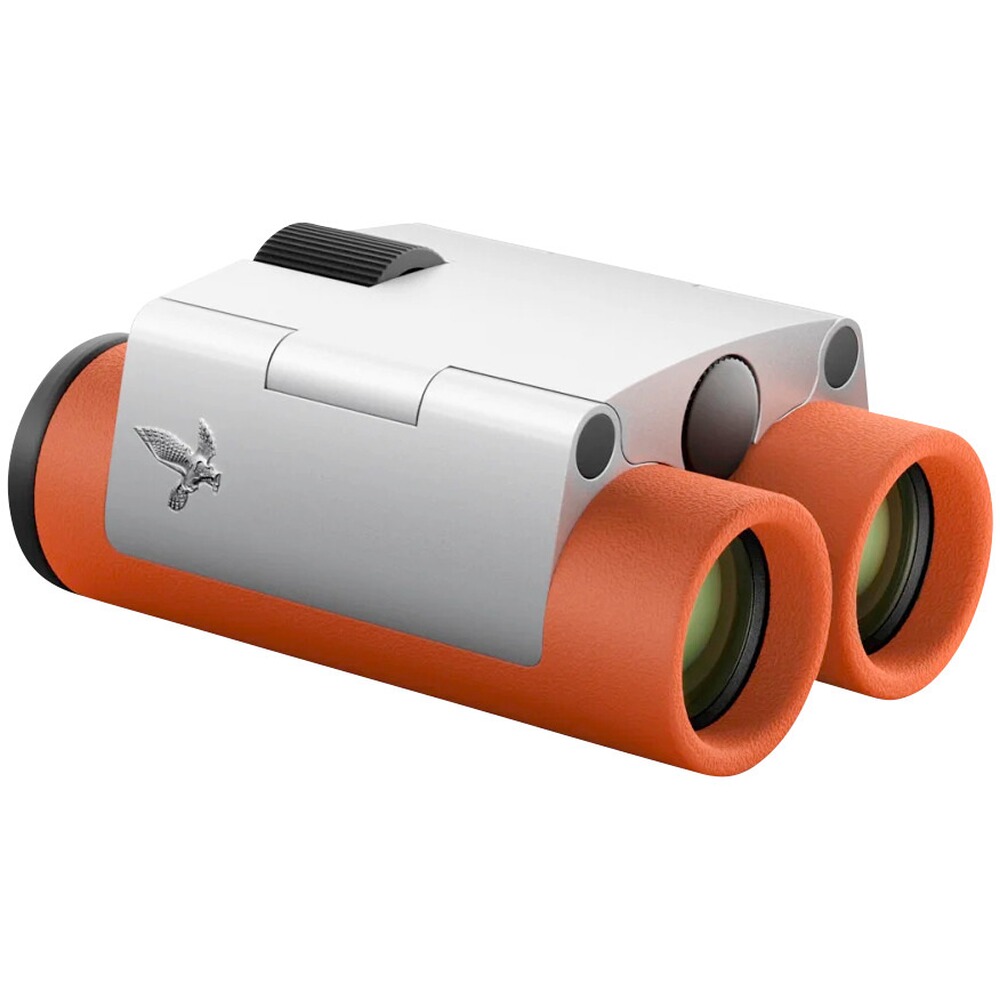 Fernglas CL Curio 7x21, Swarovski Optik