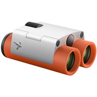 Fernglas CL Curio 7x21, Swarovski Optik