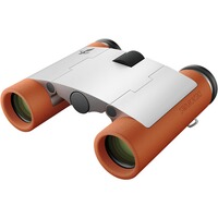 Fernglas CL Curio 7x21, Swarovski Optik