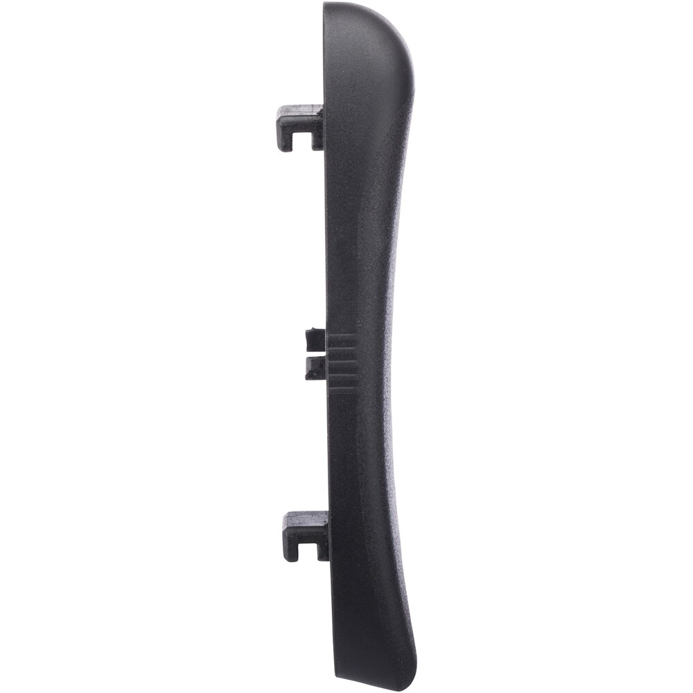 Schaftkappe NXT Composite, Haenel