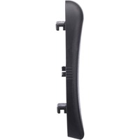 Schaftkappe NXT Composite, Haenel