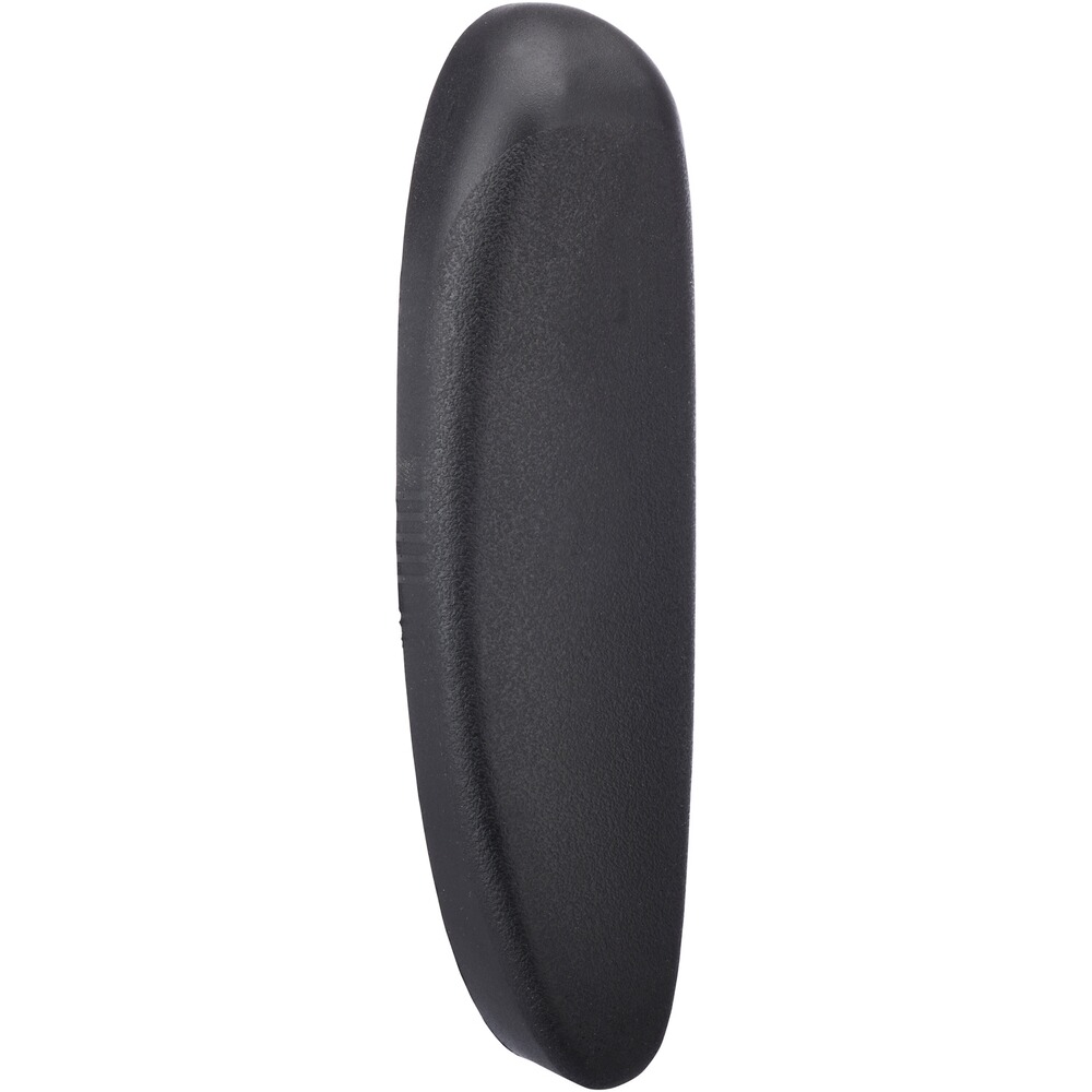 Schaftkappe NXT Composite